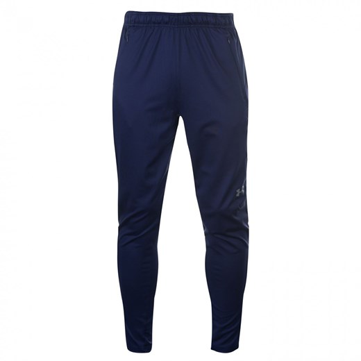 Under Armour Challenger Knit Trousers Mens Under Armour M Factcool