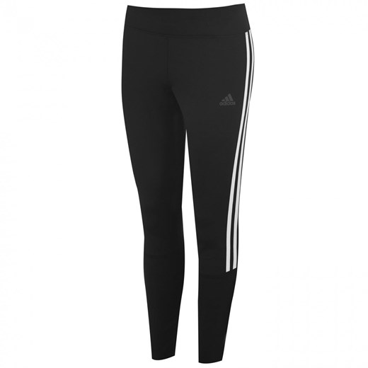 Adidas Run 3 Stripes XL Factcool