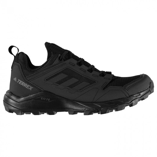Men's trainers Adidas Agravic Trail 40.5 Factcool