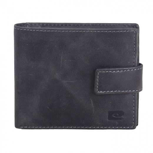 Men's wallet Pierre Cardin Leather Pierre Cardin One size Factcool