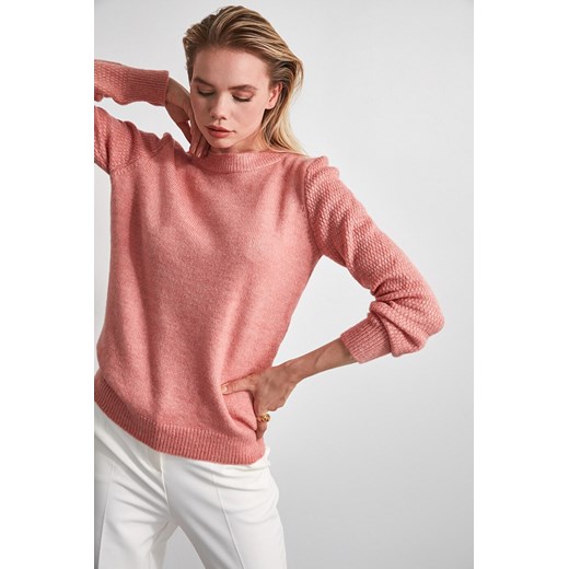 Women's sweater Trendyol Basic Trendyol M Factcool