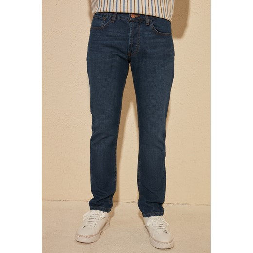 Men's jeans Trendyol Skinny Trendyol 36 Factcool