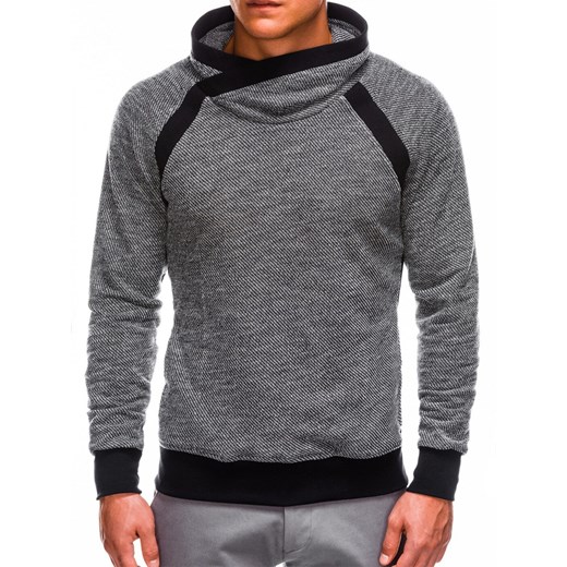 Men's sweatshirt Ombre B678 Ombre XXL Factcool