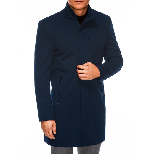Men's coat Ombre C430 Ombre XXL Factcool