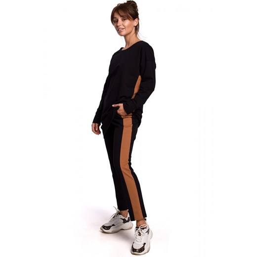 BeWear Woman's Trousers B173 M Factcool