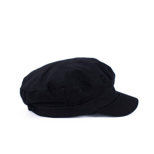 Art Of Polo Unisex's Hat cz19328 One size Factcool