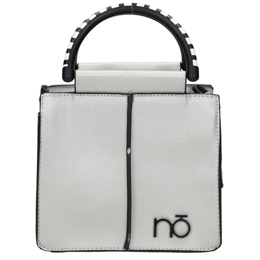 Nobo Woman's Bag NBAG-I4720-C022 Nobo One size Factcool