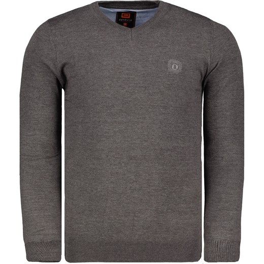 Men's sweater OMBRE E74 Ombre XL Factcool