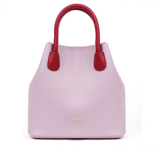 Women's handbag VUCH Sense Collection Vuch One size Factcool
