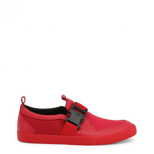 Men's trainers Trussardi Slip-on buckle Trussardi 43 Factcool