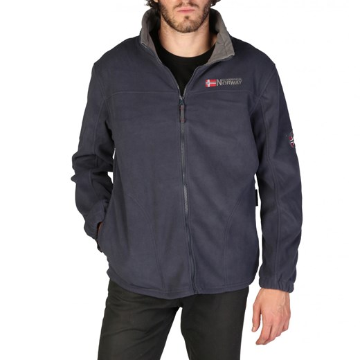 Geographical Norway Tamazonie_ma Geographical Norway XL Factcool
