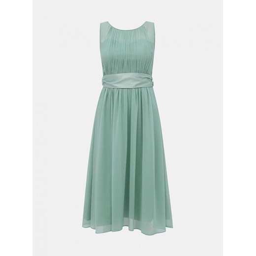 Women's dress Dorothy Perkins Cocktail Dorothy Perkins L Factcool