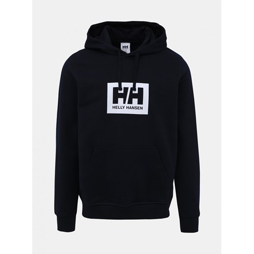 Men’s hoodie Helly Hansen Tokyo Helly Hansen L Factcool