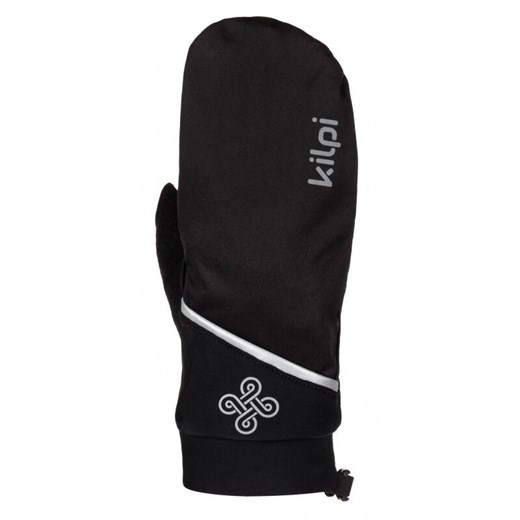 Winter gloves Kilpi DRAG-U Kilpi S Factcool