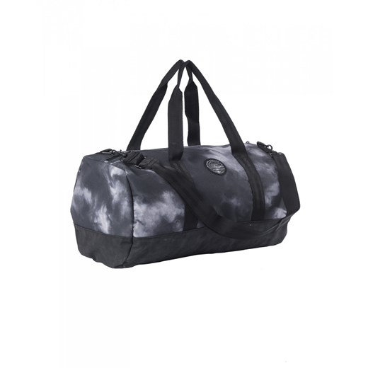 Travel bag Rip Curl TRAVEL BAGS DUFFLE RELOAD Rip Curl One size Factcool