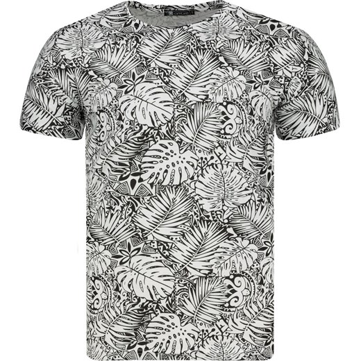Men's t-shirt Ombre S1296 Ombre L Factcool