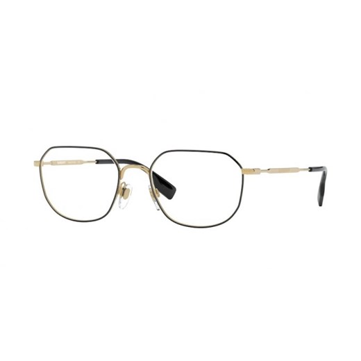 OKULARY KOREKCYJNE BURBERRY BE 1335 1017 54 ROZMIAR M Burberry Korekcyjne  Aurum-Optics