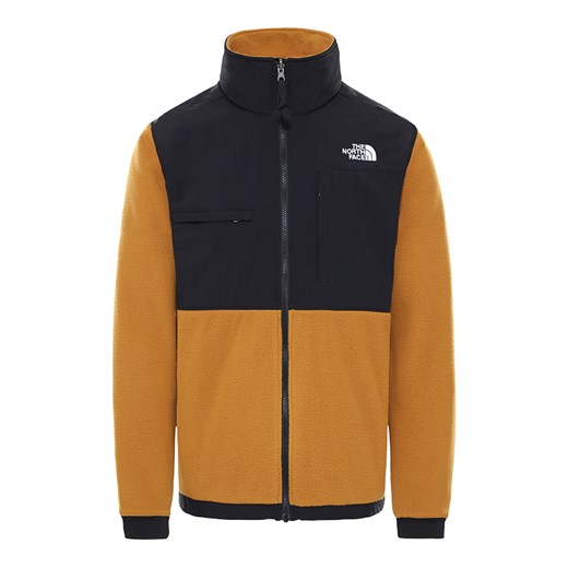 THE NORTH FACE DENALI 2 > 0A4QYJVC71 The North Face L streetstyle24.pl