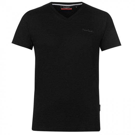 Men's T-shirt Pierre Cardin Basic Pierre Cardin Men's clothing Factcool