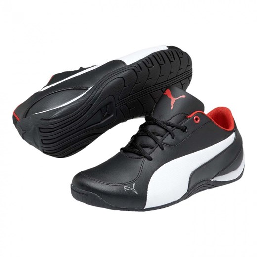 Kids' trainers Puma Drift Cat 5 Puma 39 Factcool