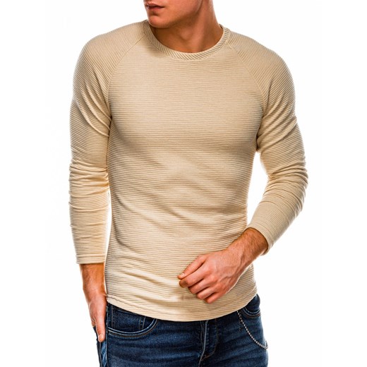 Ombre Clothing Men's sweatshirt B1021 Ombre XXL Factcool
