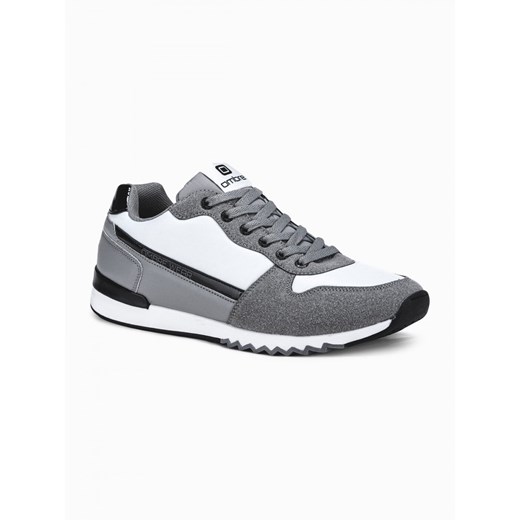 Men's trainers Ombre T337 Ombre 40 Factcool