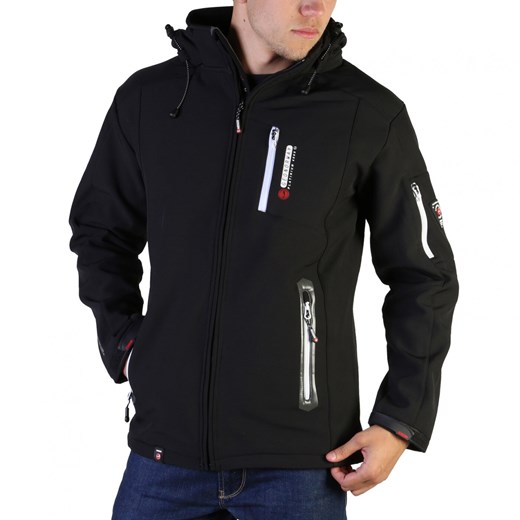 Geographical Norway Tichri_ma Geographical Norway XXL Factcool