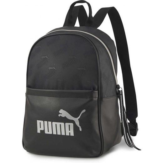 CORE UP BACKPACK Puma adult Sportisimo.pl