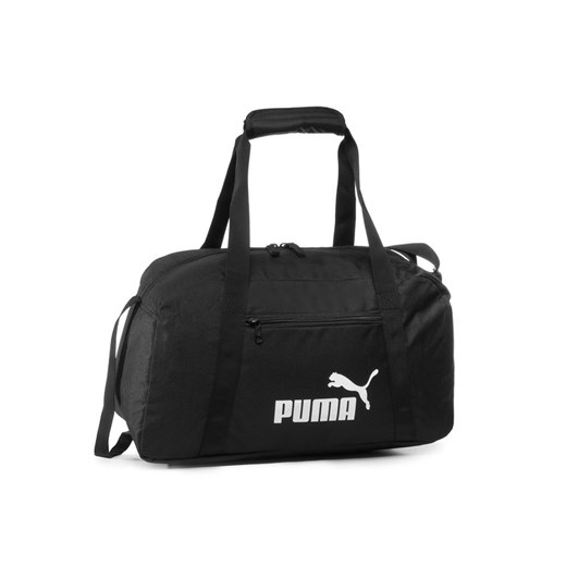 Puma Torba Phase Sports Bag 075722 01 Czarny Puma 00 MODIVO