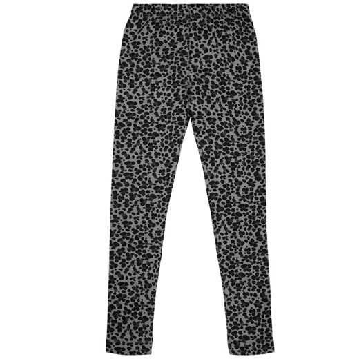 Mayoral Legginsy 7704 Szary Slim Fit Mayoral 18 okazja MODIVO