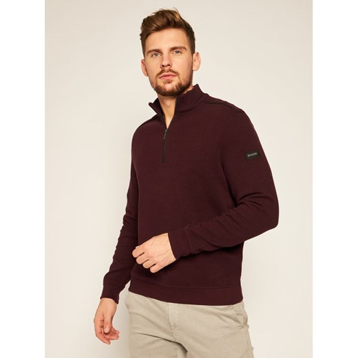 Sweter męski Bugatti