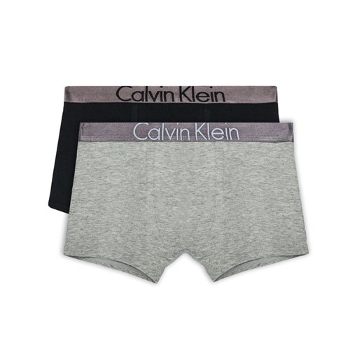 Majtki dziecięce Calvin Klein Underwear 