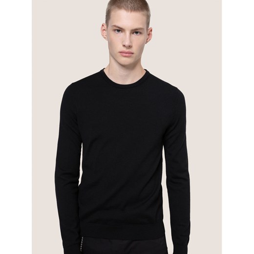 Sweter męski Hugo Boss