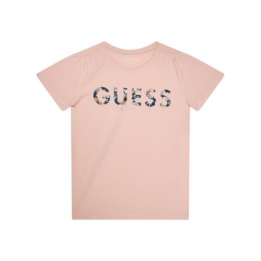 Bluzka dziewczęca Guess 