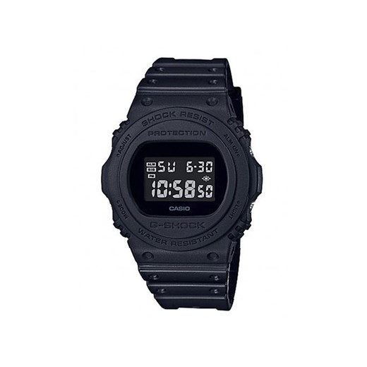 Zegarek G-Shock cyfrowy 