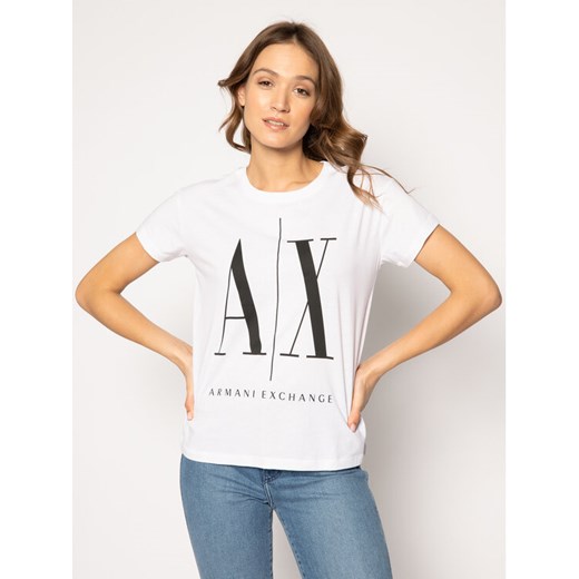 modivo armani exchange