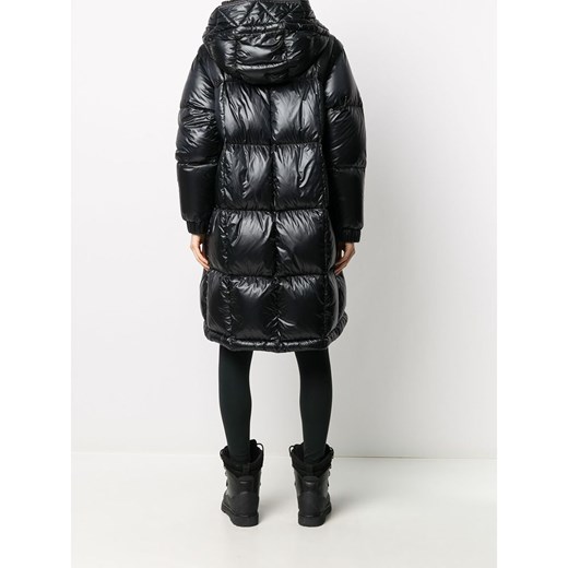 Kurtka damska Moncler casual