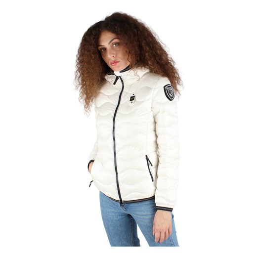 Coat L promocyjna cena showroom.pl