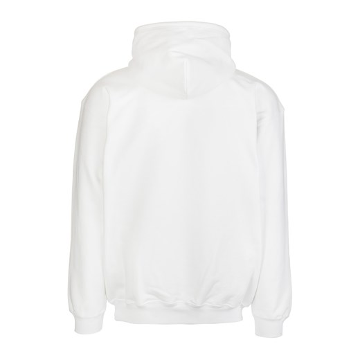 Sweatshirt XS showroom.pl