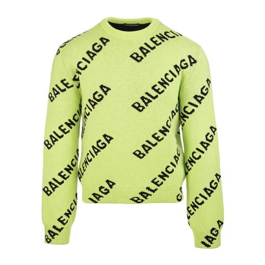 Sweater L showroom.pl