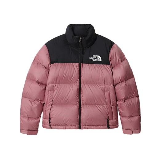 W 1996 RETRO NUPTSE JACKET The North Face S showroom.pl promocja