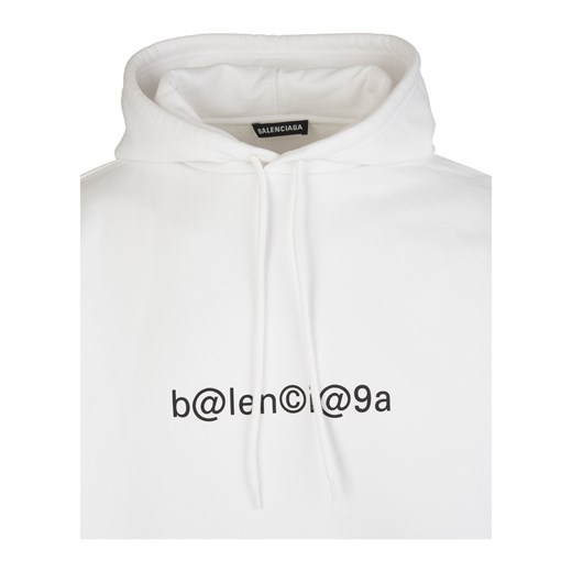 Sweatshirt S showroom.pl