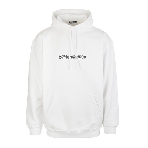 Sweatshirt S showroom.pl