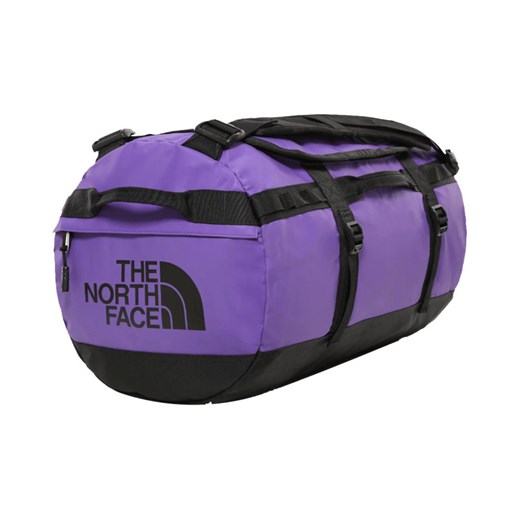 Base Camp Duffel The North Face S showroom.pl