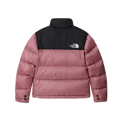 W 1996 RETRO NUPTSE JACKET The North Face S promocja showroom.pl
