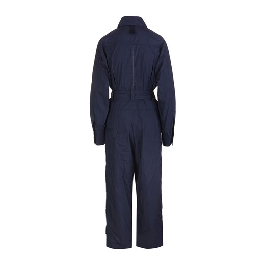 Jumpsuit Moncler S showroom.pl