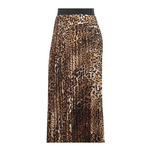 JOYCE LEO skirt Zadig & Voltaire 34 showroom.pl