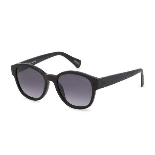 Okulary przeciwsłoneczne damskie Lanvin 
