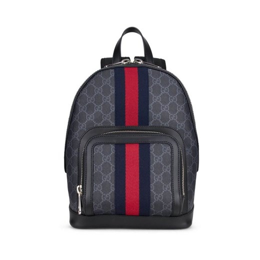 Gucci plecak