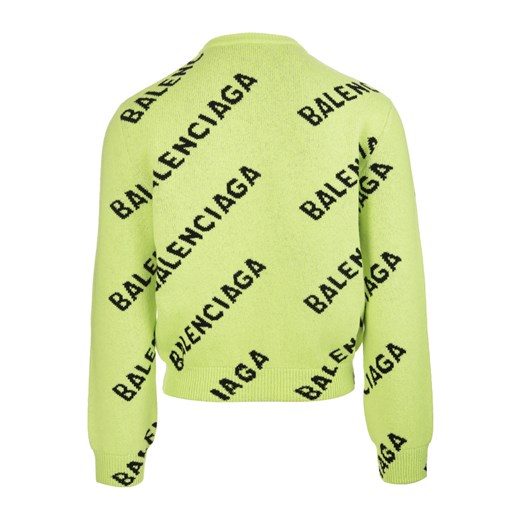Sweater M showroom.pl